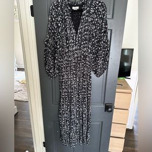 Isabel etoile marant size 34